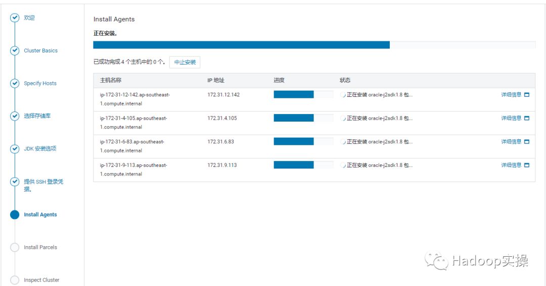 0610-6.2.0-如何在Redhat7.4安装CDH6.2_linux_54