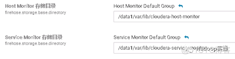 0549-6.1-如何在SUSE12 SP3安装CDH6.1_cloudera_31