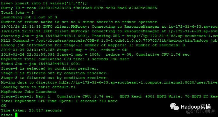 0525-6.1-如何使用Cloudera Manager禁用HDFS的HA_hdfs_16