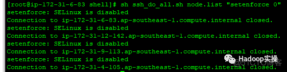 0491-如何在Redhat7.4安装CDH6.1_mysql_02