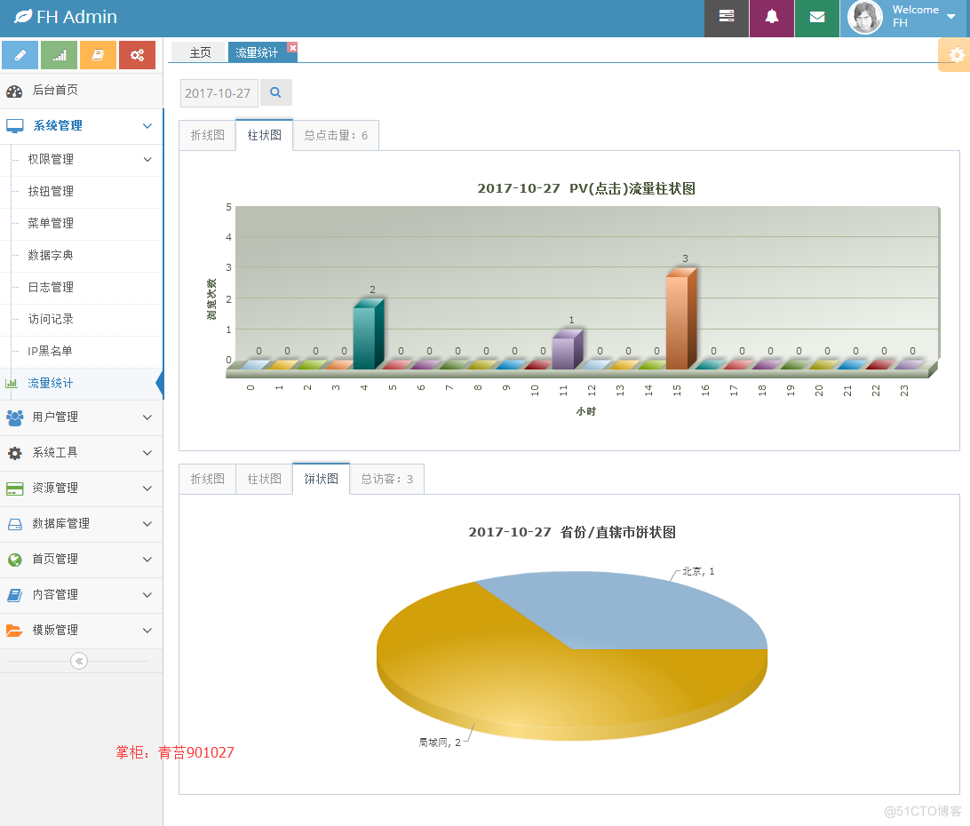 java 企业门户网站 源码 自适应响应式 freemarker 静态引擎 html5 SSM_java_20