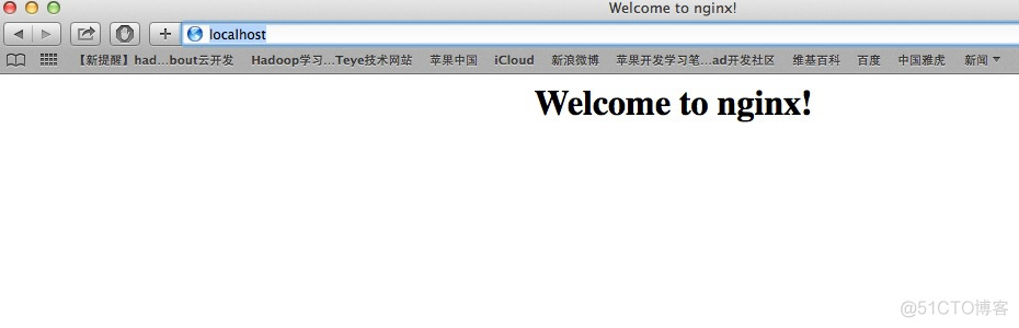 mac下安装nginx_配置文件_05