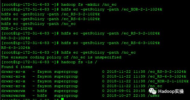 0460-HDFS纠删码的机架感知_hadoop_04