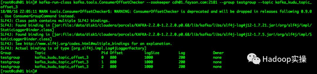 如何查看Kafka的Topic消费情况_hadoop_02