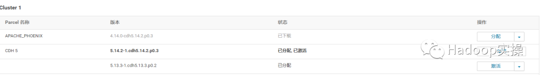 如何在CDH5.14.2中安装Phoenix4.14.0_cloudera_08