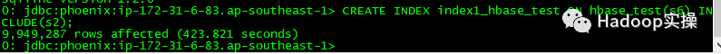 如何在CDH5.14.2中安装Phoenix4.14.0_apache_25