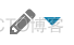 Cloudera Manager首页_配置问题_14