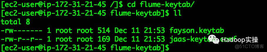 如何在Kerberos环境使用Flume采集Kafka数据并写入HDFS_kafka_06