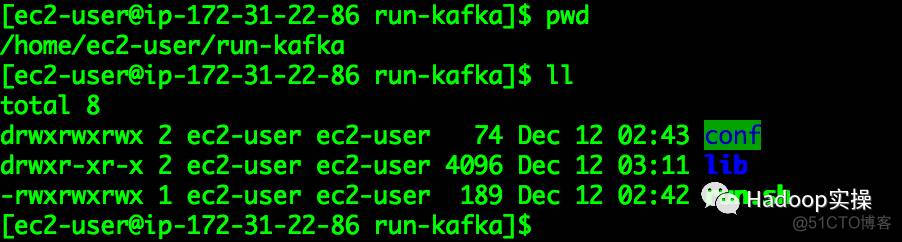 如何在Kerberos环境使用Flume采集Kafka数据并写入HDFS_kafka_15