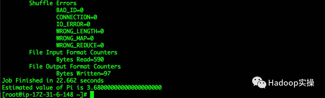 CentOS6.5安装CDH5.13_cloudera_36