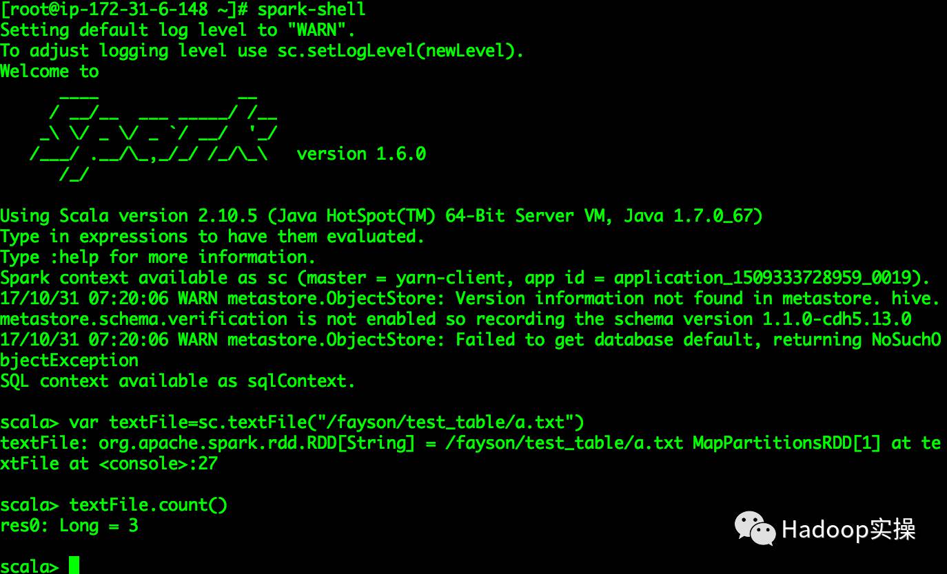 CentOS6.5安装CDH5.13_java_40