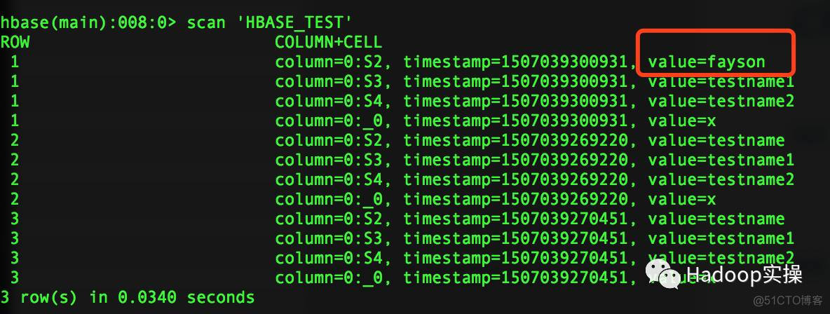 如何在CDH中使用Phoenix_sql_30