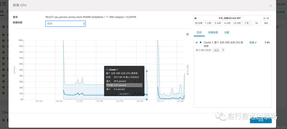 如何升级Cloudera Manager和CDH_h5_39