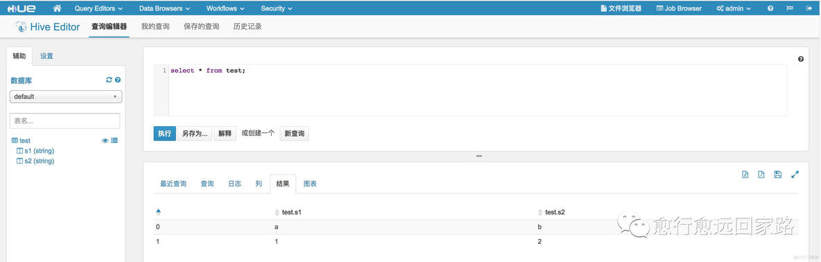 如何升级Cloudera Manager和CDH_h5_73