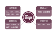Wyn Enterprise商业智能分析软件正式发布，将BI和报表融为一体