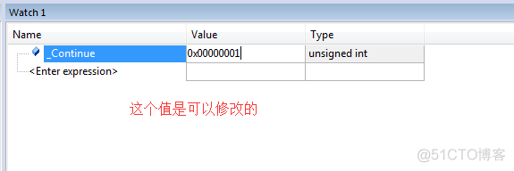 【STM32F407开发板用户手册】第11章       STM32F407移植SEGGER的硬件异常分析_sed_04