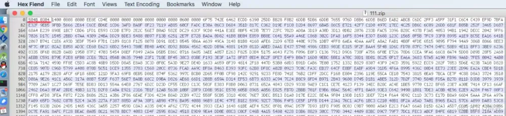 Android Studio Analyze APK 一直显示 Parsing Manifest解决_Android_25