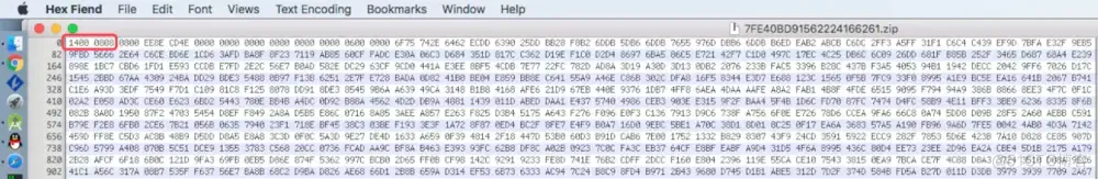 Android Studio Analyze APK 一直显示 Parsing Manifest解决_Android_24