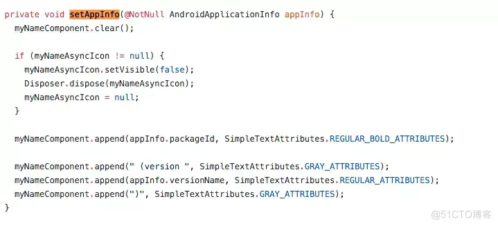 Android Studio Analyze APK 一直显示 Parsing Manifest解决_程序员_10