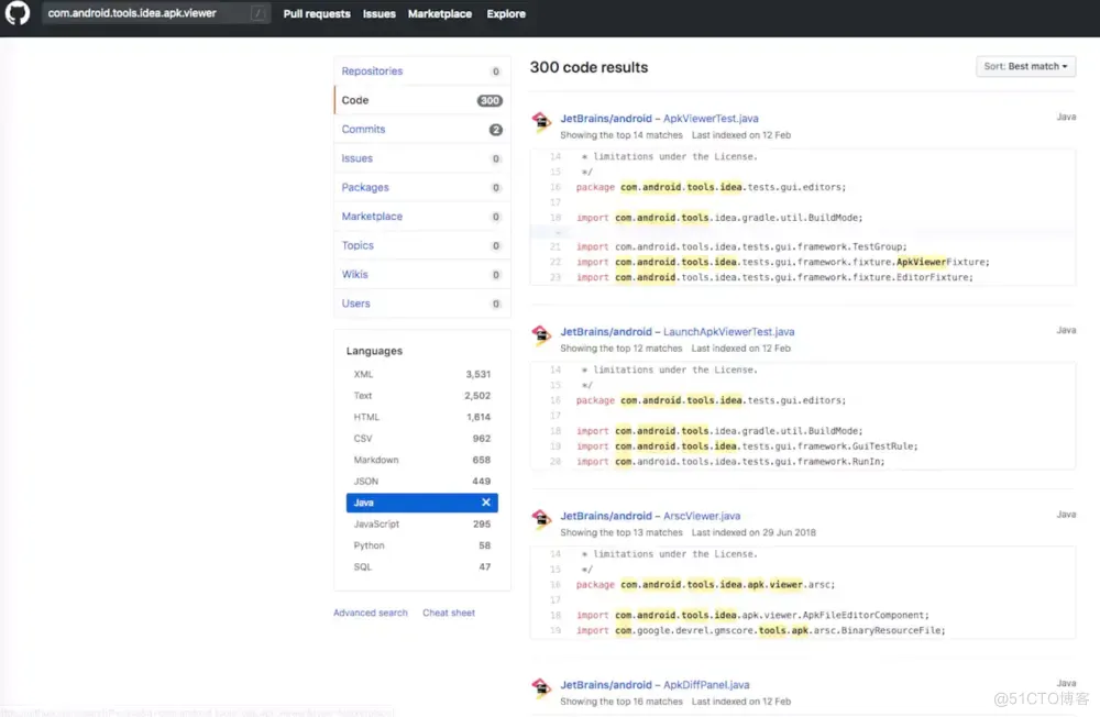 Android Studio Analyze APK 一直显示 Parsing Manifest解决_Android_07