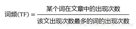 推荐系统冷启动问题（用户冷启动、物品冷启动、系统冷启动）_个性化推荐_09