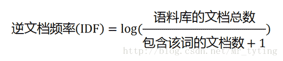 推荐系统冷启动问题（用户冷启动、物品冷启动、系统冷启动）_个性化推荐_10