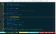 linux内核剖析---Linux系统调用详解（实现机制分析）