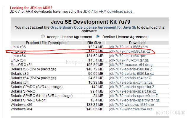 hadoop2.7部署_spark