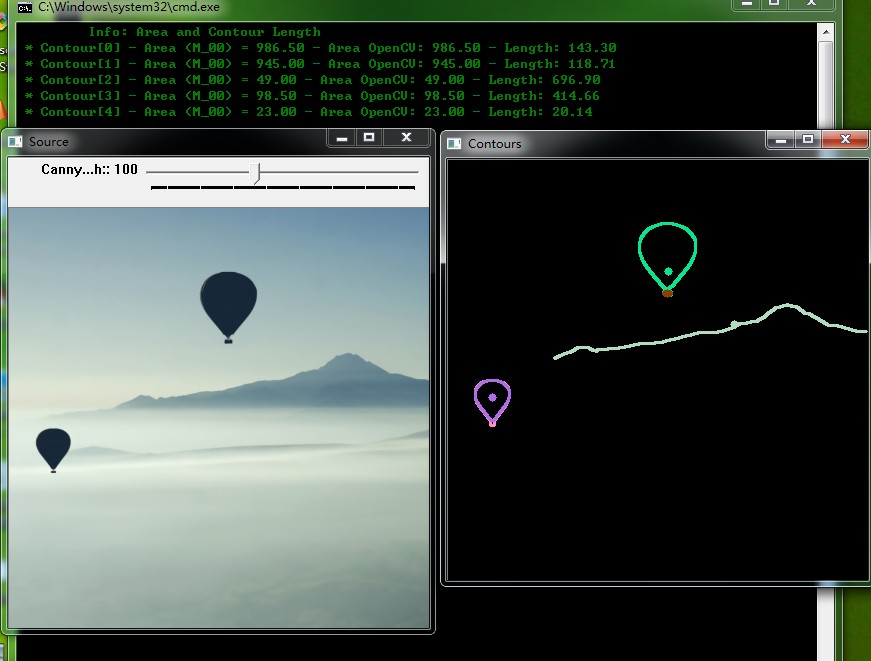 opencv-图像组件_Image_03