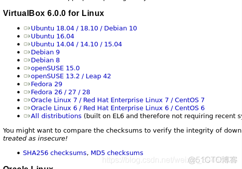 debian9.6安装virtualbox_linux