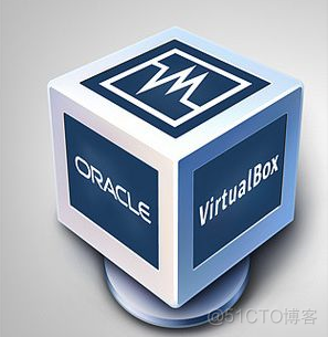 debian9.6安装virtualbox_依赖关系_03