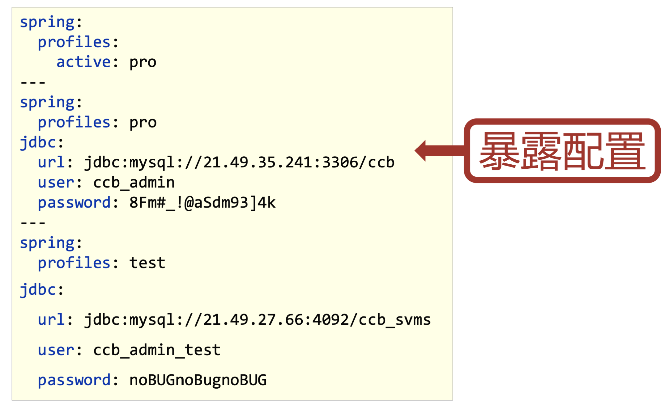 运维实用篇_linux_18