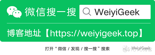 记一次在K8s集群搭建的MySQL主从无法正常启动之数据迁移恢复实践_mysql_02