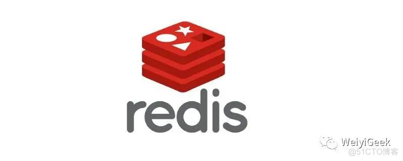 2.Redis从入门到配置关键参数项解析_服务器