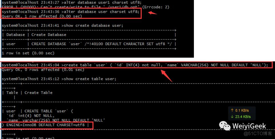 1-MYSQL基础理论知识总结_数据_10