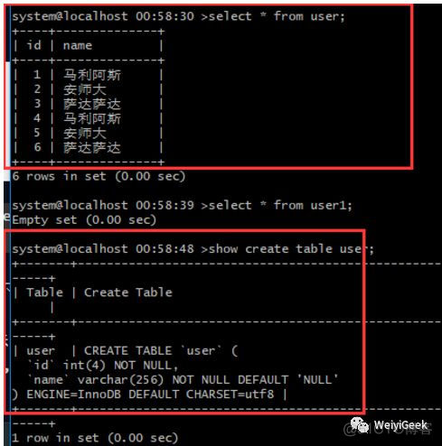 1-MYSQL基础理论知识总结_数据_12