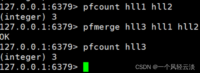 6.Redis新数据类型_redis_20