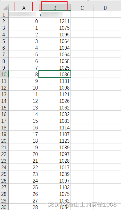 excel-sum-case-when-xxx-then-xxx-else-xxx-end-51cto-excel-case