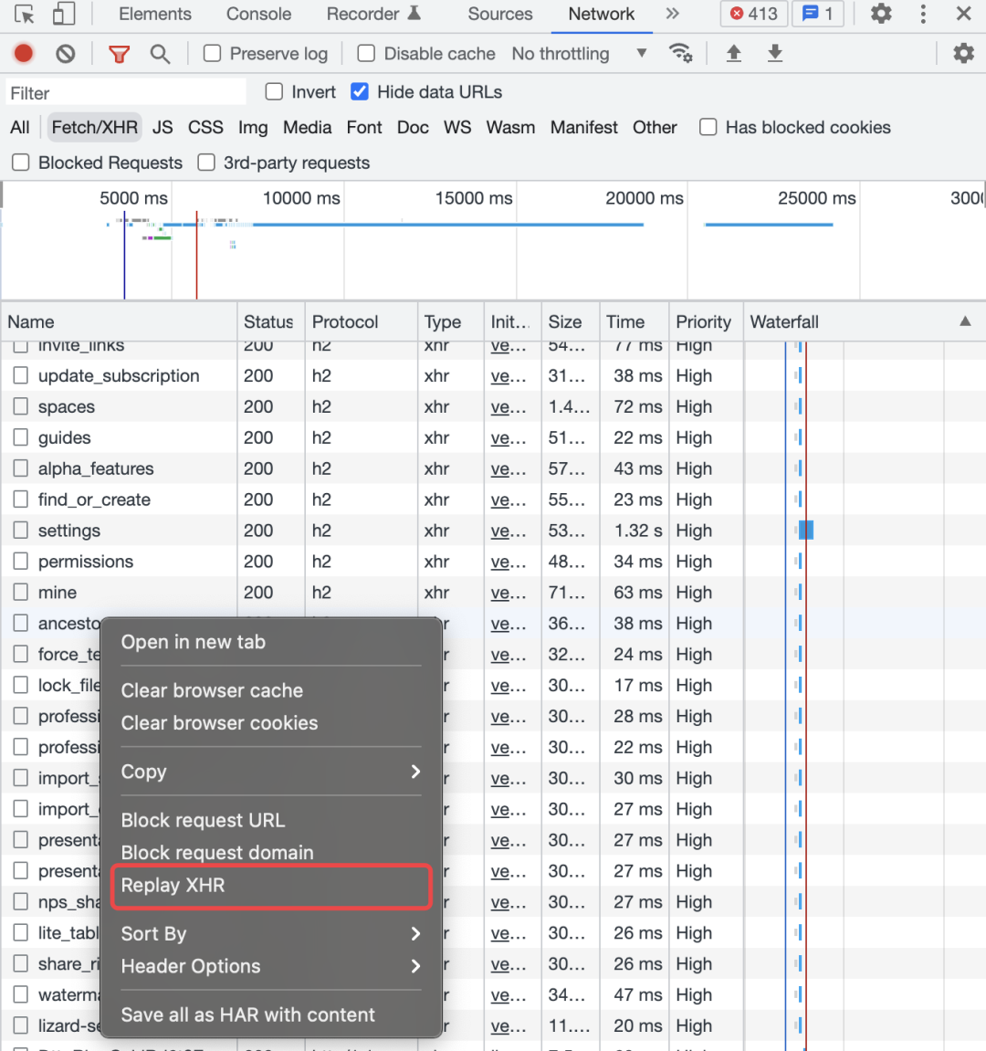 超实用的Chrome DevTools调试技巧！_vue_07