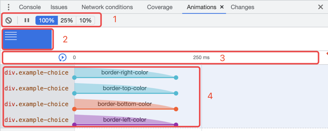 超实用的Chrome DevTools调试技巧！_javascript_23