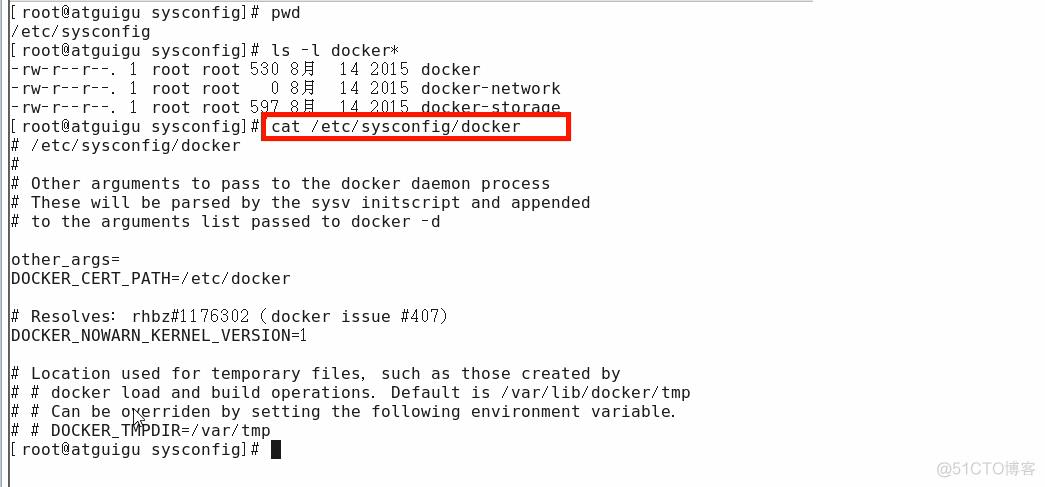 【Docker】Docker基础篇（一）简介与安装_运维_13