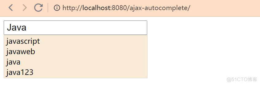 Ajax_html_05