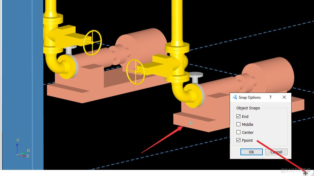 PipeCAD-1.0.23 发布啦！_github