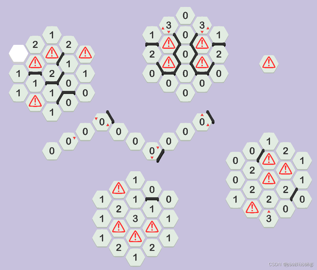 puzzle（024.3）Hexceed_十六进制_09