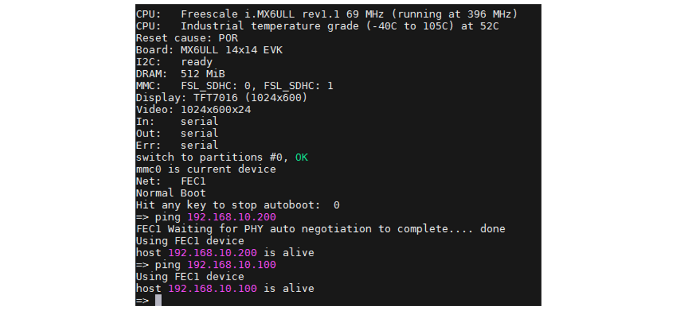 U-Boot 移植深入_kernel_03