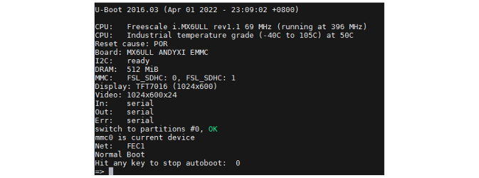 U-Boot 移植深入_uboot_04