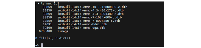 U-Boot 移植深入_bootloader_05