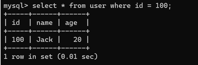 mysql如何解决幻读_mysql_05