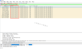 45张图带你从入门到精通学习WireShark！