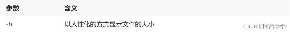 【Linux】Linux命令大全——解压、目录、文件、搜索等_linux_27